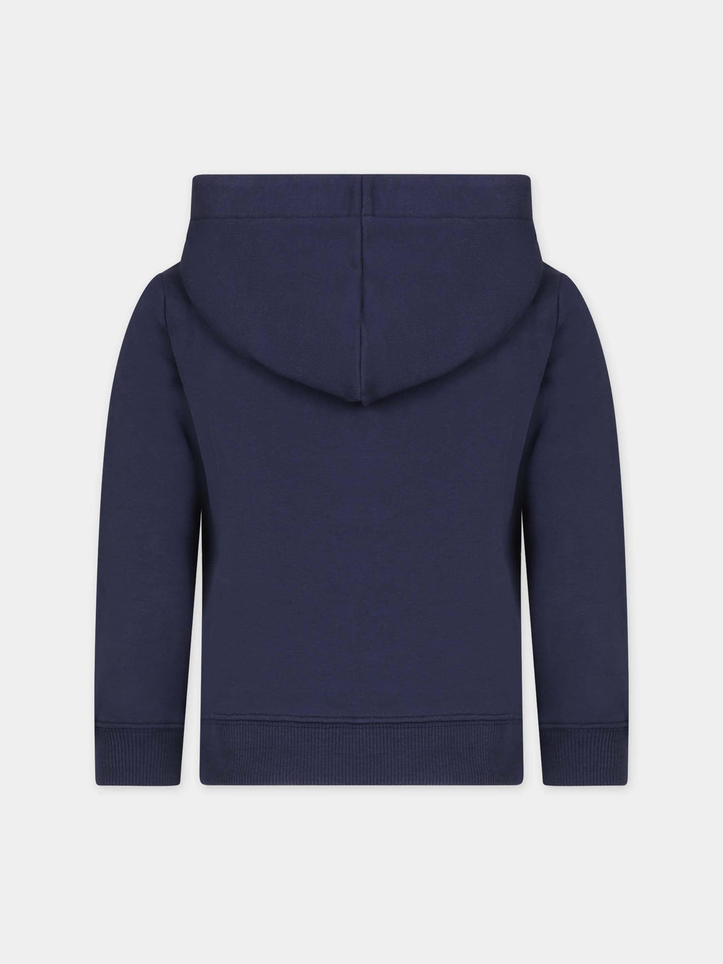 N30058/84H LANVIN
