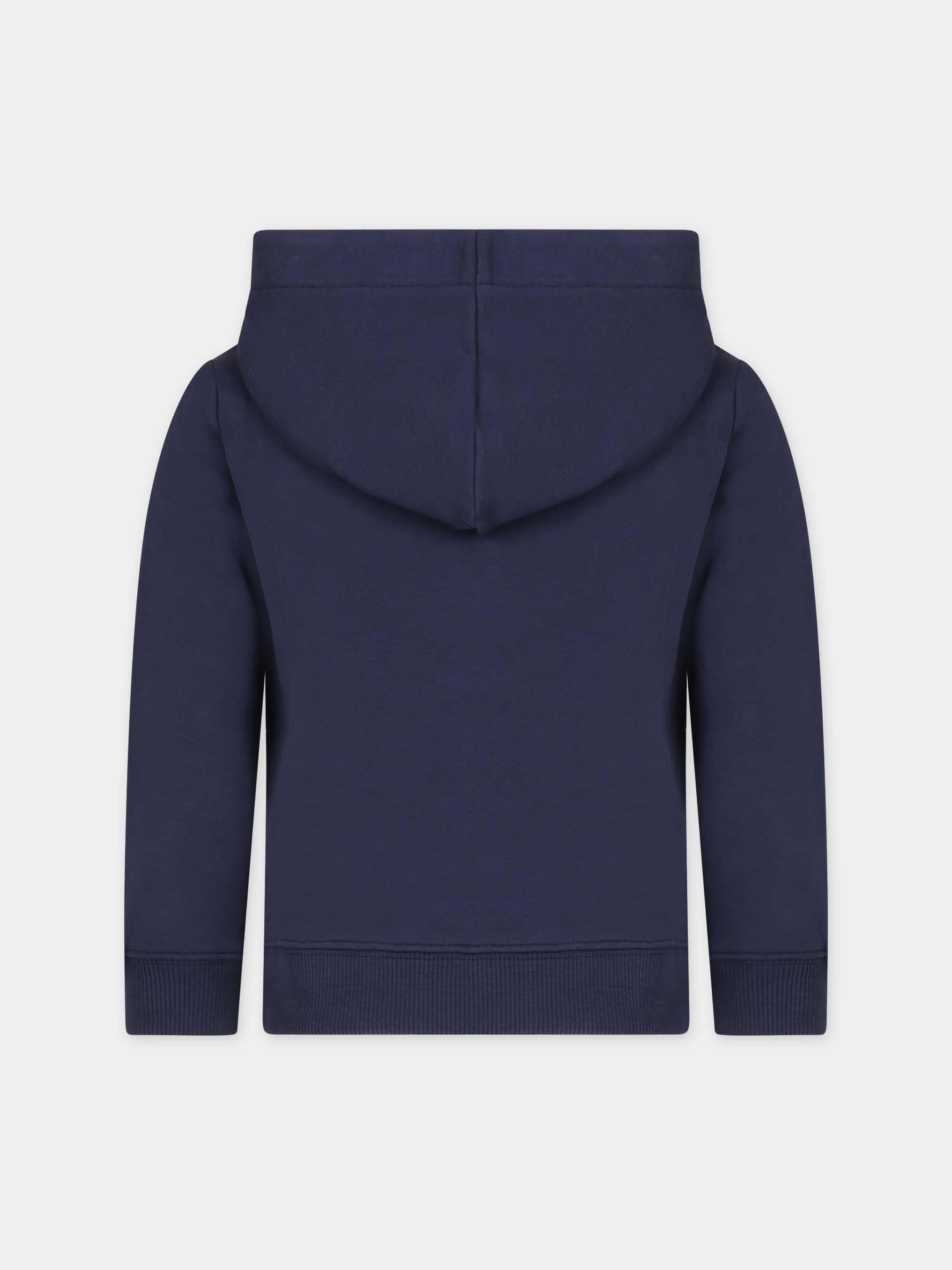N30058/84H LANVIN