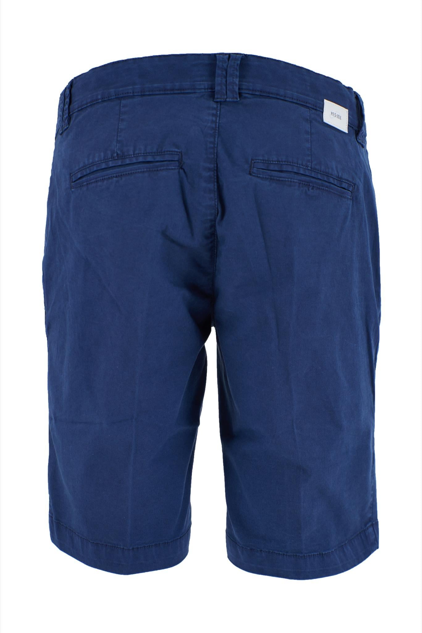 P730 PG00/0713 YES ZEE