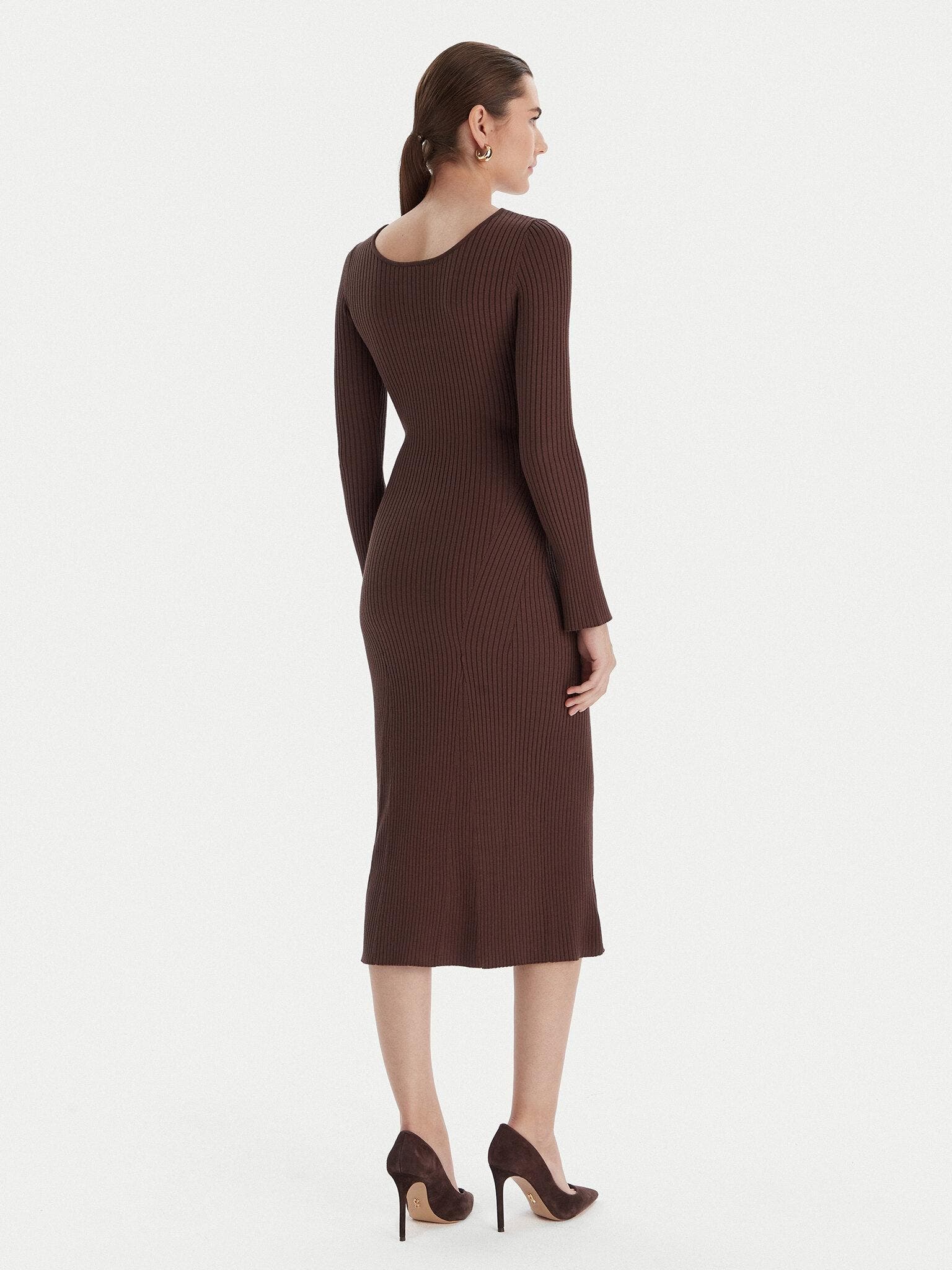 5BGK555891Z/G1DL GUESS MARCIANO