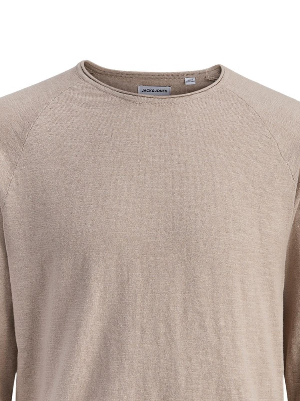 12294189/String JACK AND JONES