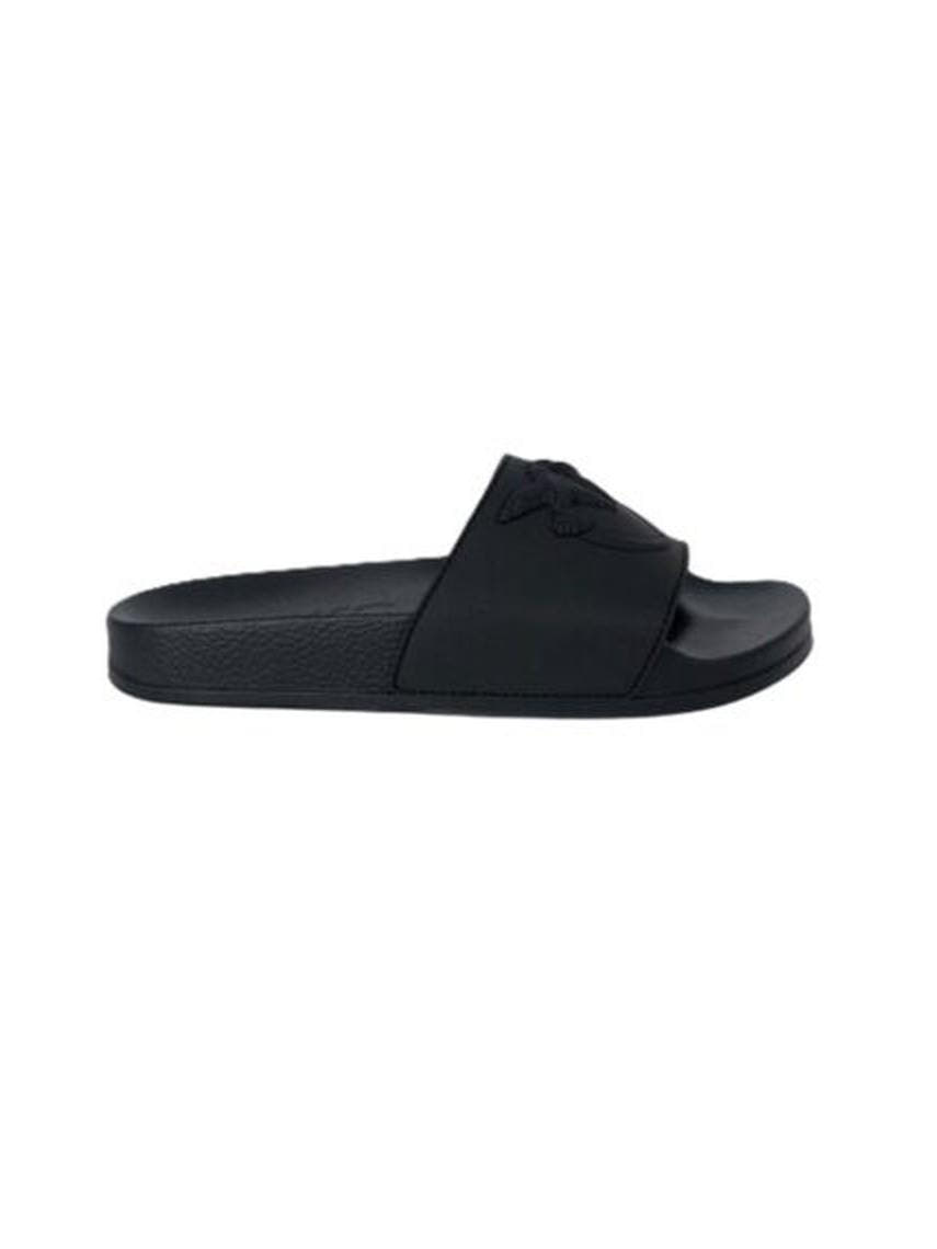 DILLY 01 - SLIPPER 