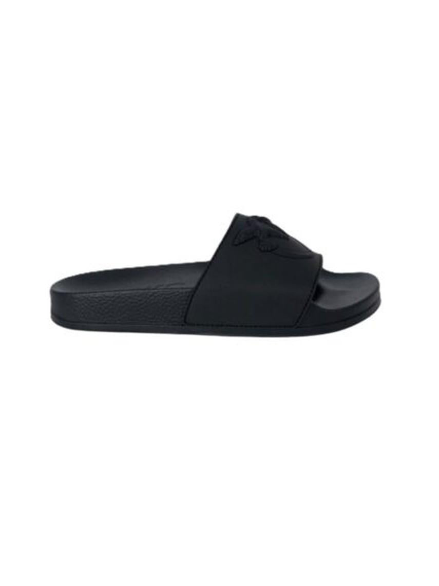 DILLY 01 - SLIPPER 