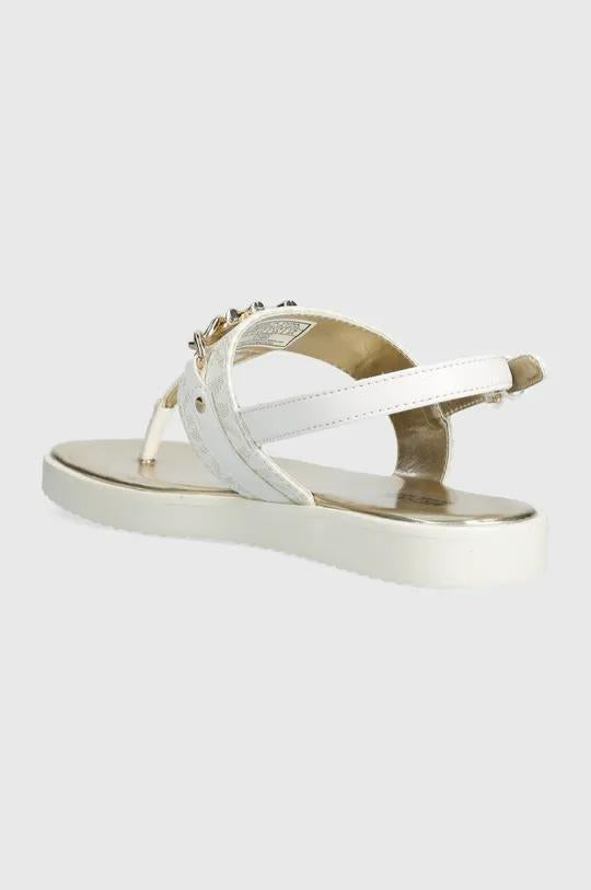 BRANDY MARLOW 23-MK100976/ND MICHAEL KORS