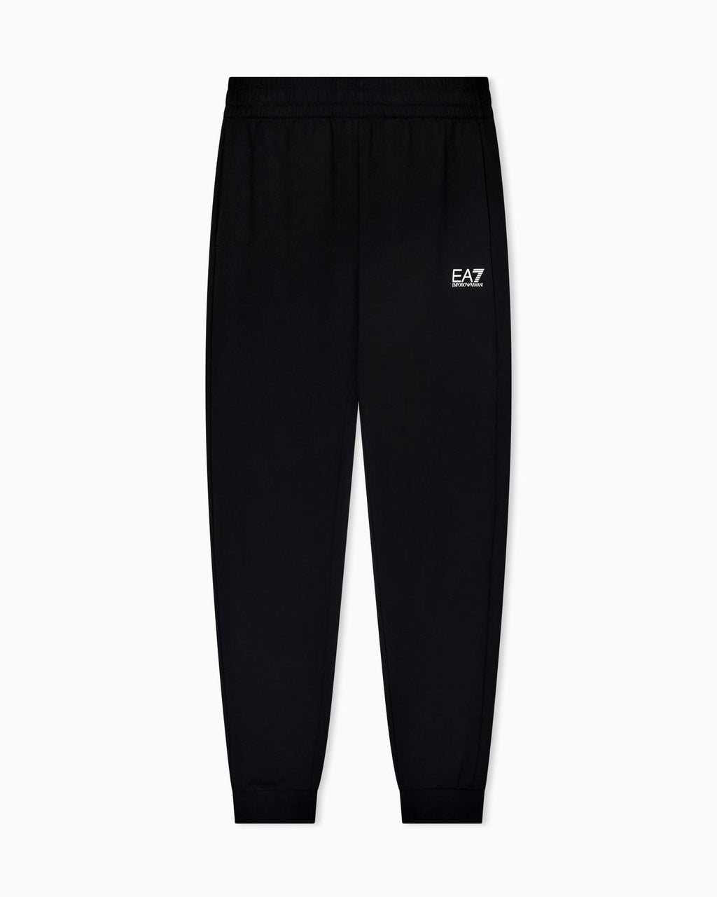 8NPP66 PJVRZ/1200 EMPORIO ARMANI EA7