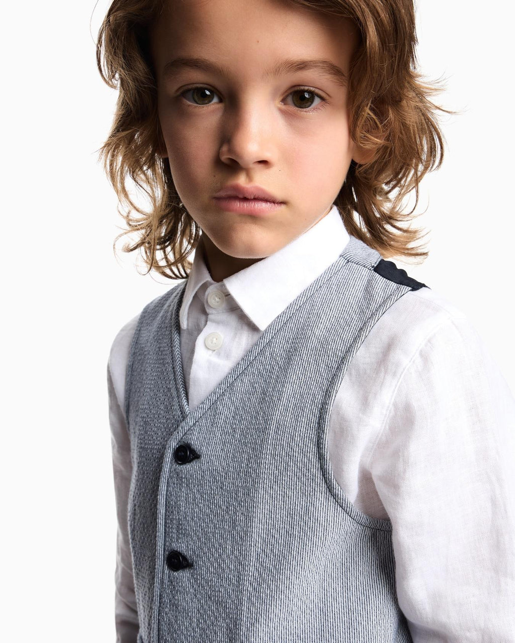 8N4CJ9 3NEEZ/0100 EMPORIO ARMANI