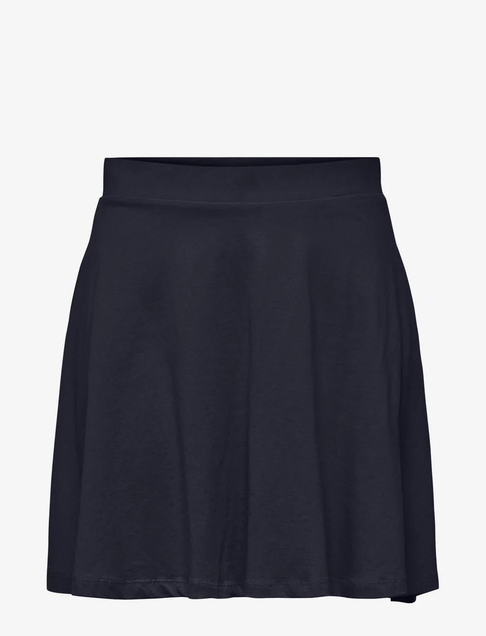 ONLMAY LIFE SKATER SKIRT JRS 