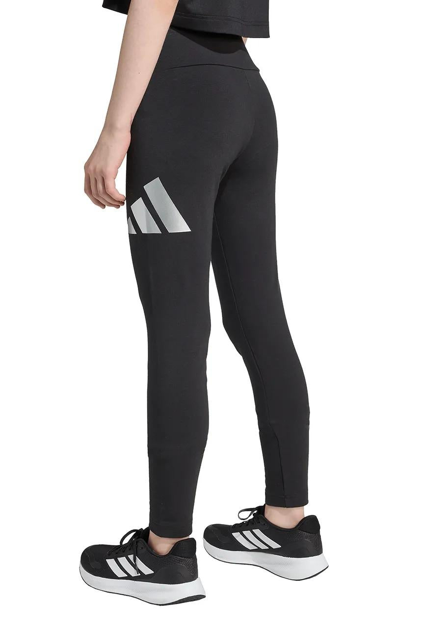 JG GLAM LEG BLACK/SILVMT JN2228/ND ADIDAS