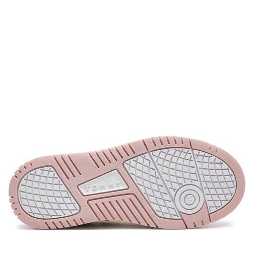 SNEAKER 
