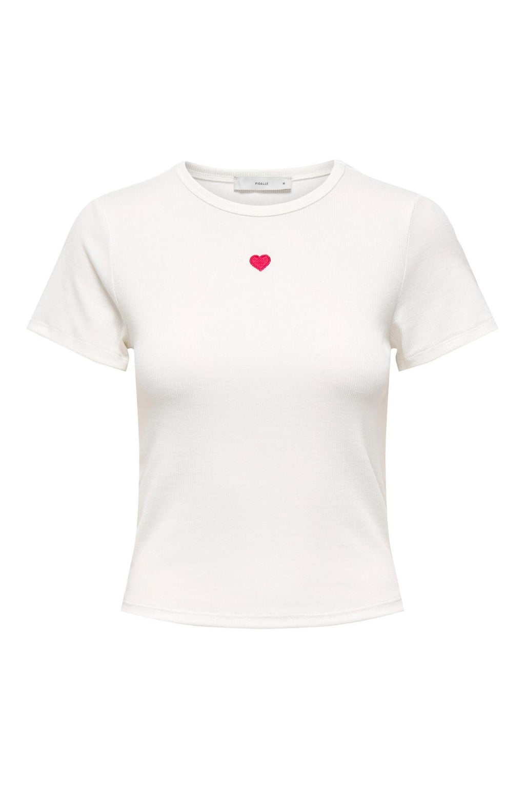 15342939/Cloud Dancer RED HEART ONLY