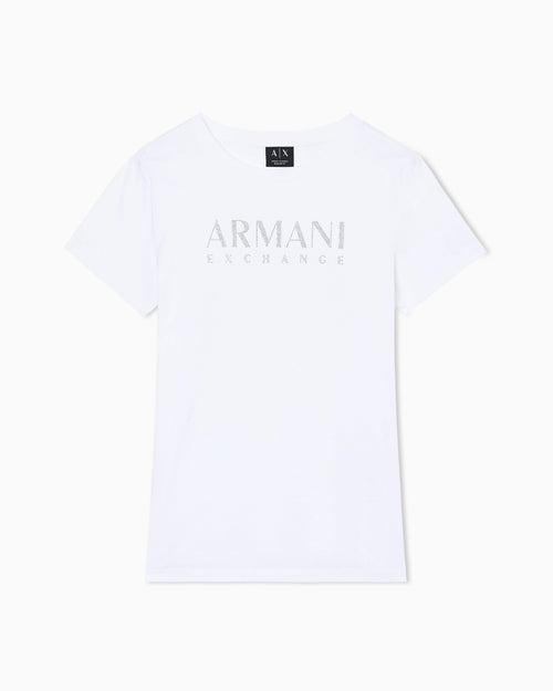 XW002294 AF17172/U0002 ARMANI EXCHANGE