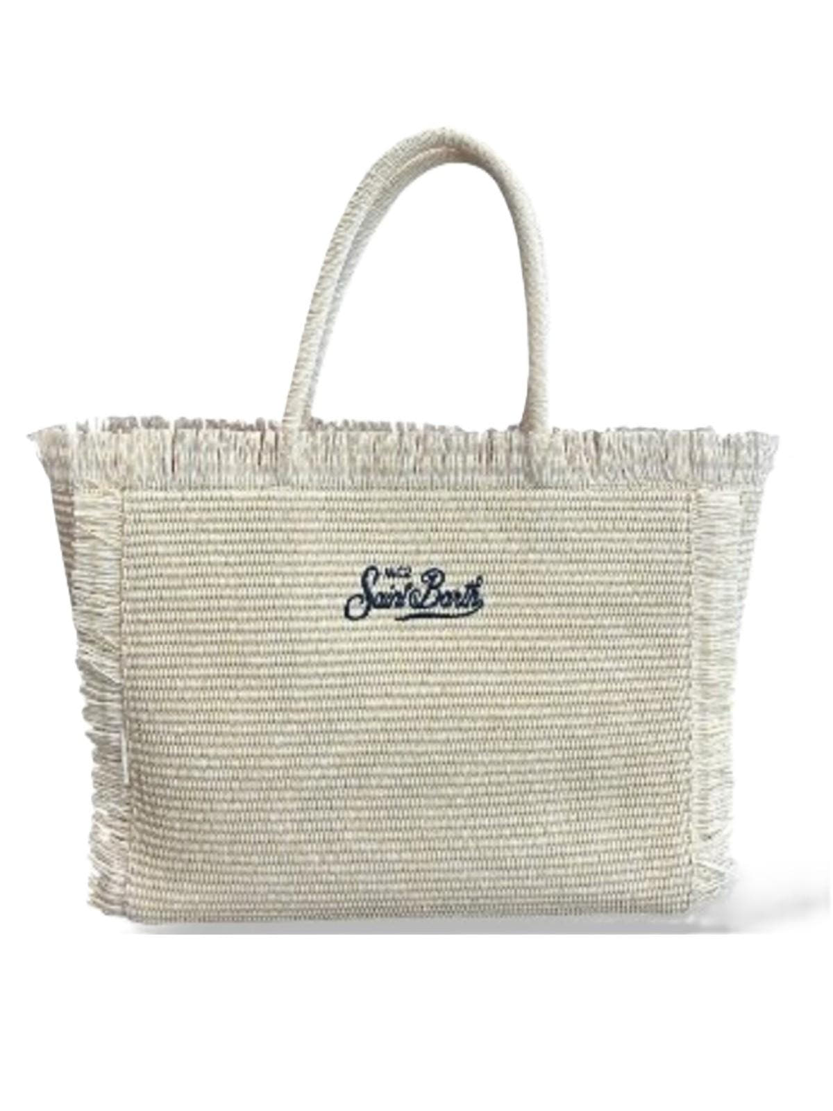 VANI021-00895L/00895L MC2 SAINT BARTH