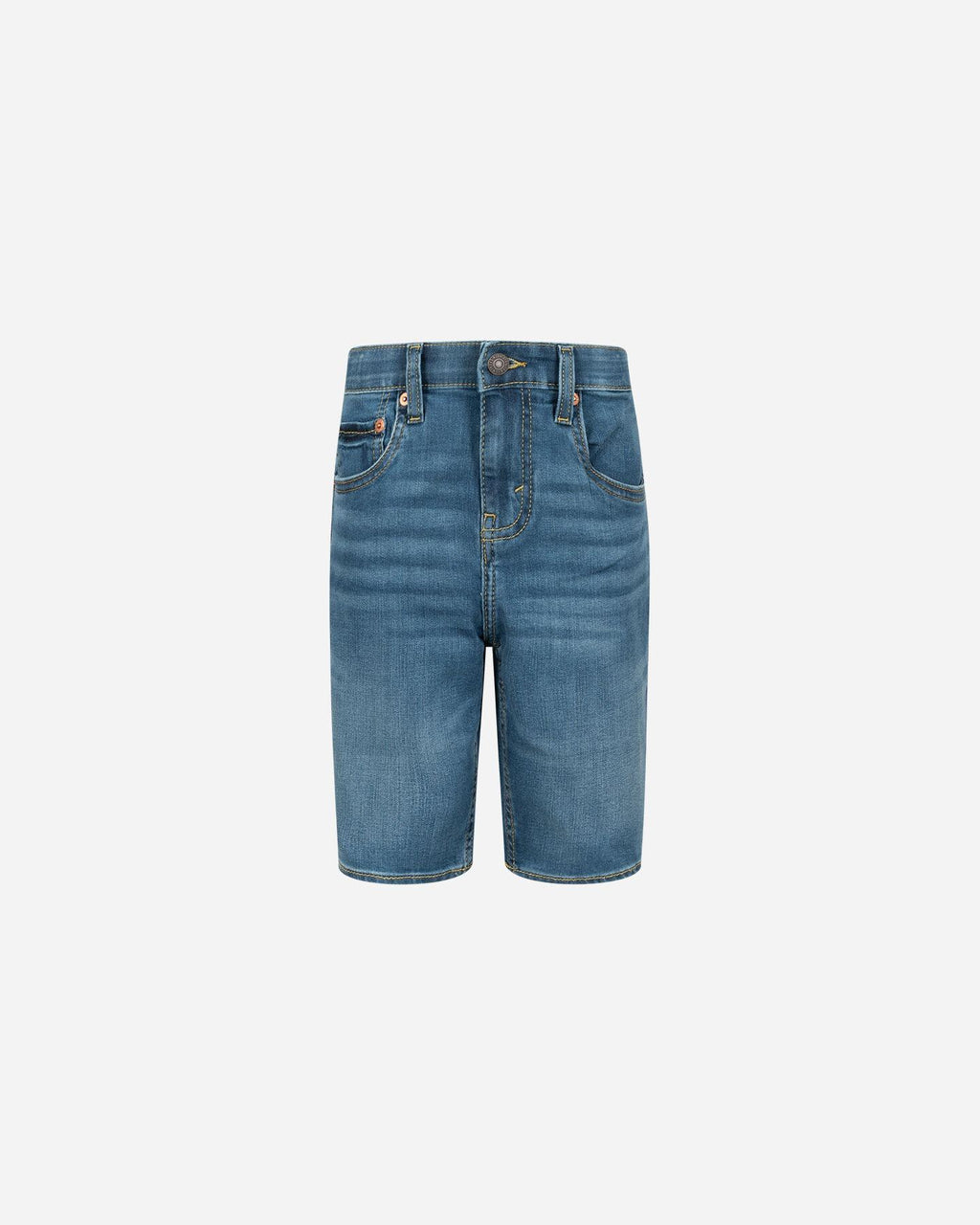 9EE455/M5I LEVI`S