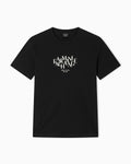 ARMANI EXCHANGE T-SHIRT