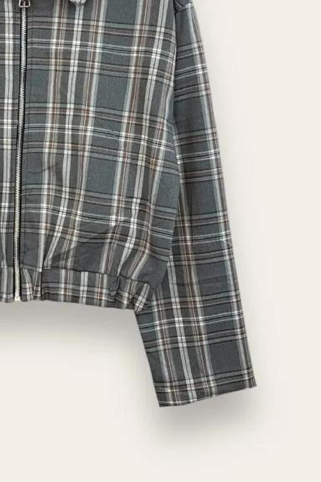 ZZ-14816/Grigio LOVEme