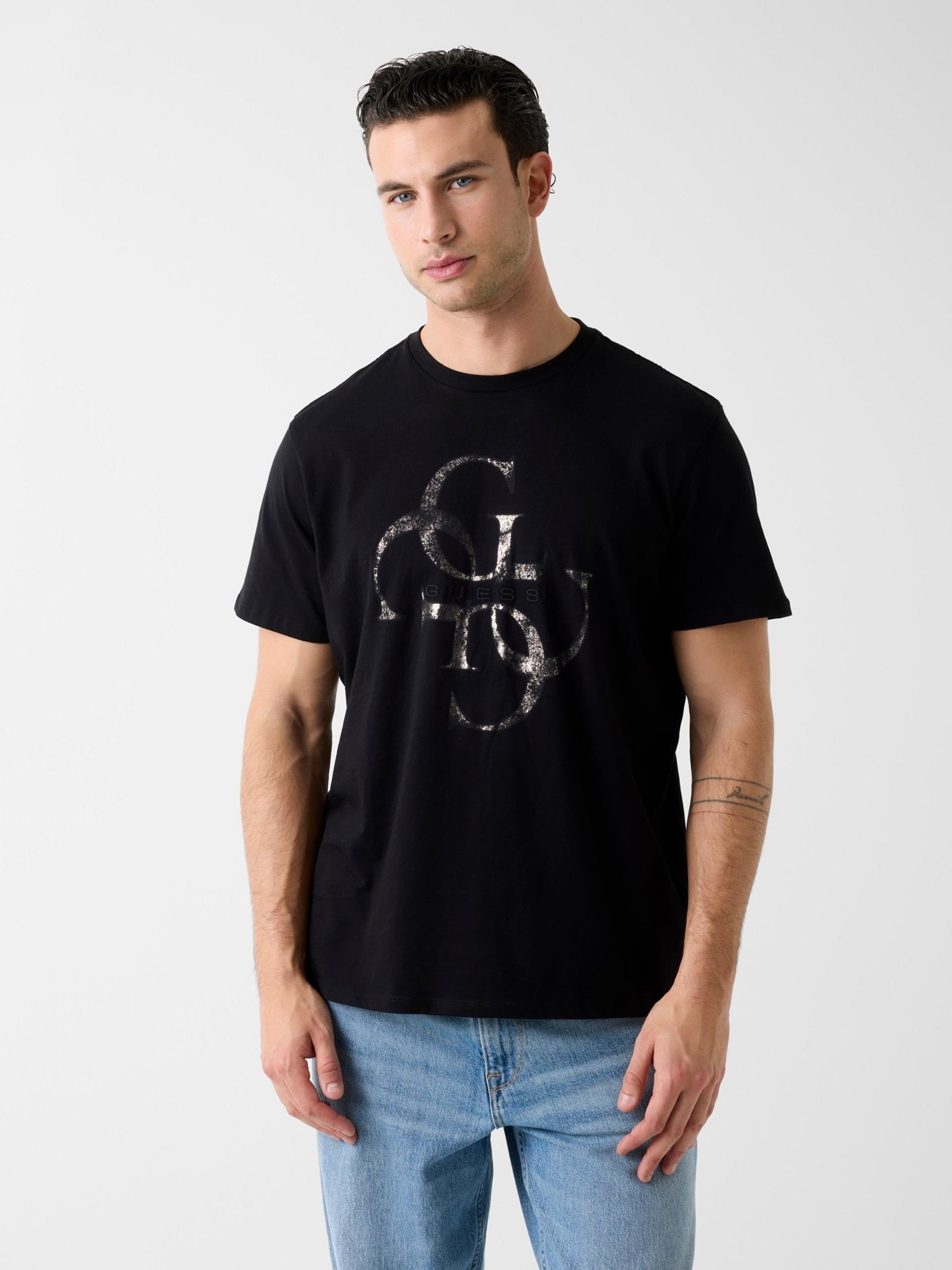 M6RI03I3Z14/JBLK GUESS