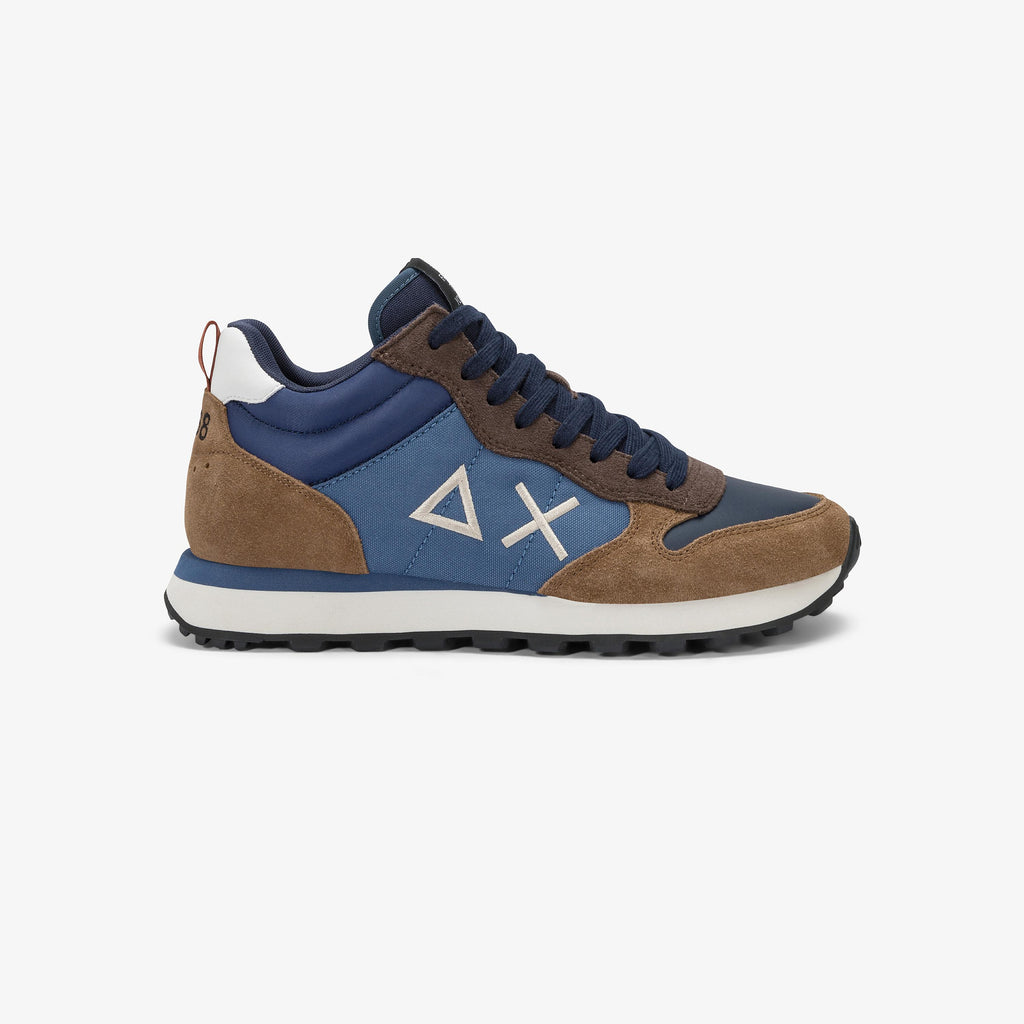TOM 2.0 SOLID MID 