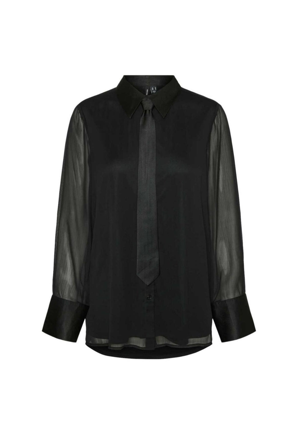 10320093/Black VERO MODA