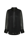10320093/Black VERO MODA