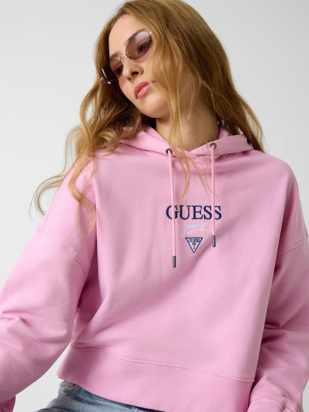 W6RQ00K68I4/G65F GUESS