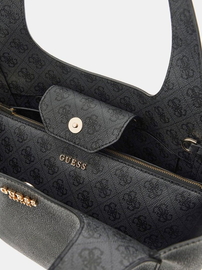 HWSG7334220/CLO GUESS