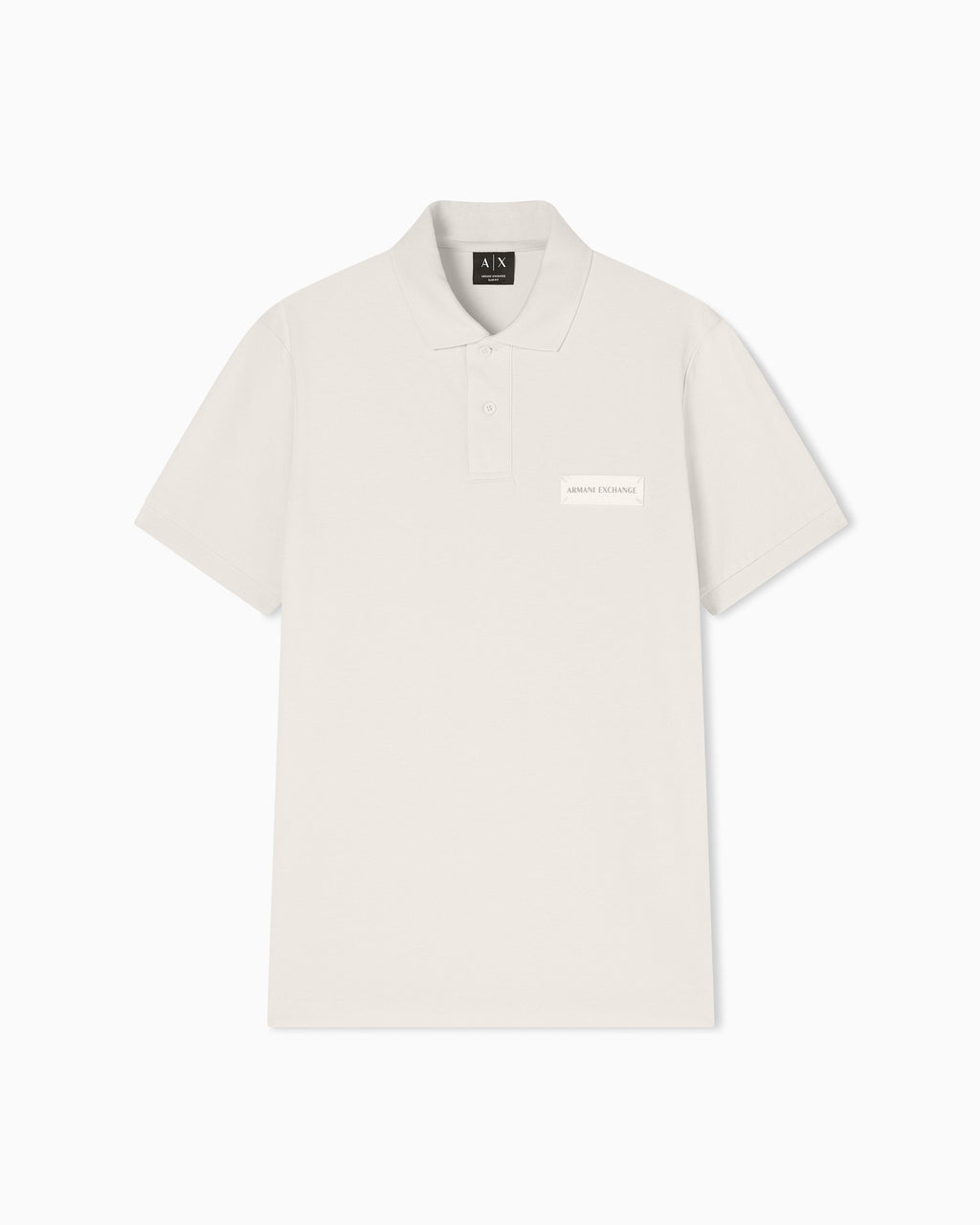 XM002390 AF13026/U1074 ARMANI EXCHANGE