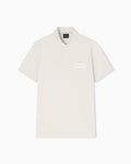 XM002390 AF13026/U1074 ARMANI EXCHANGE