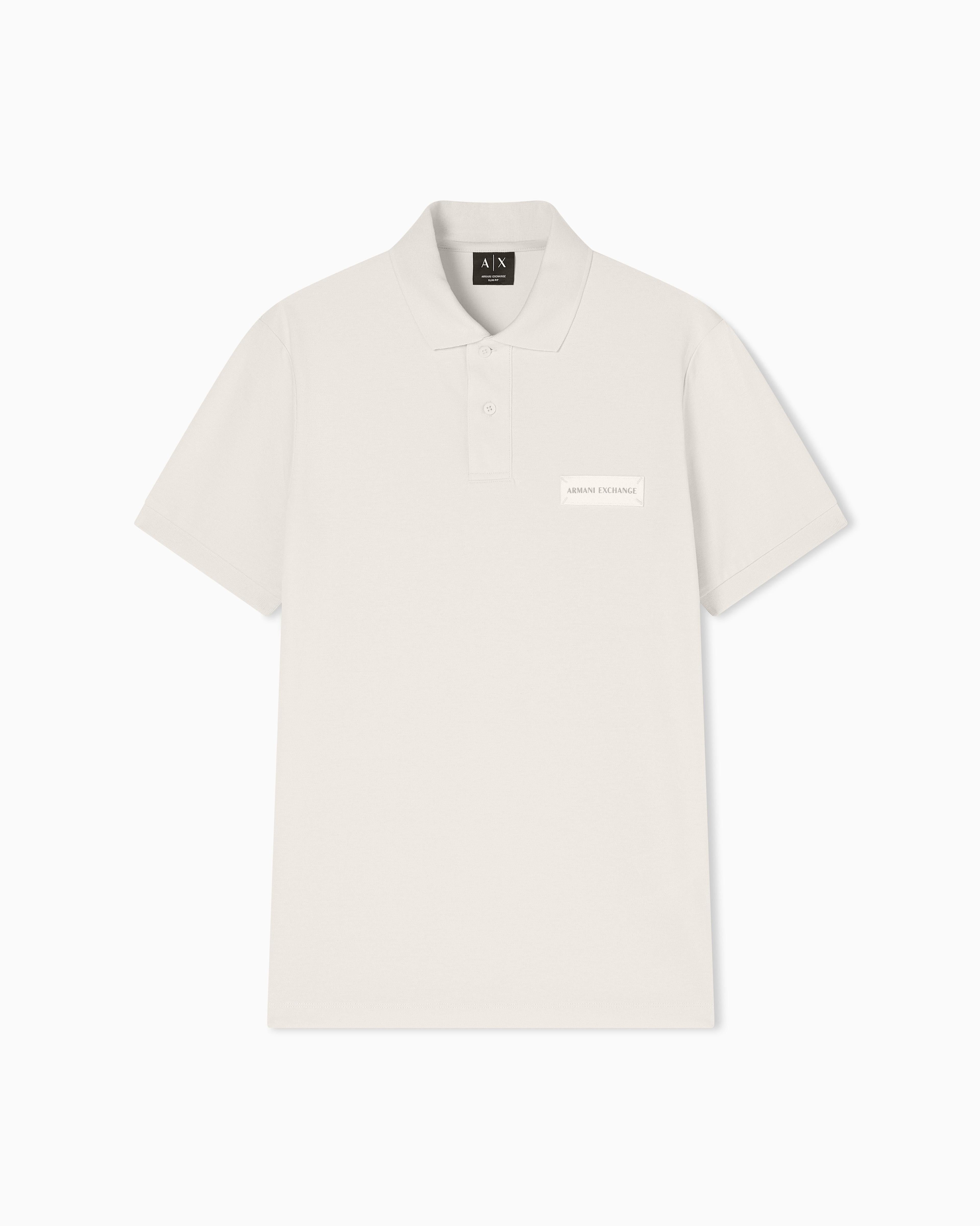 XM002390 AF13026/U1074 ARMANI EXCHANGE