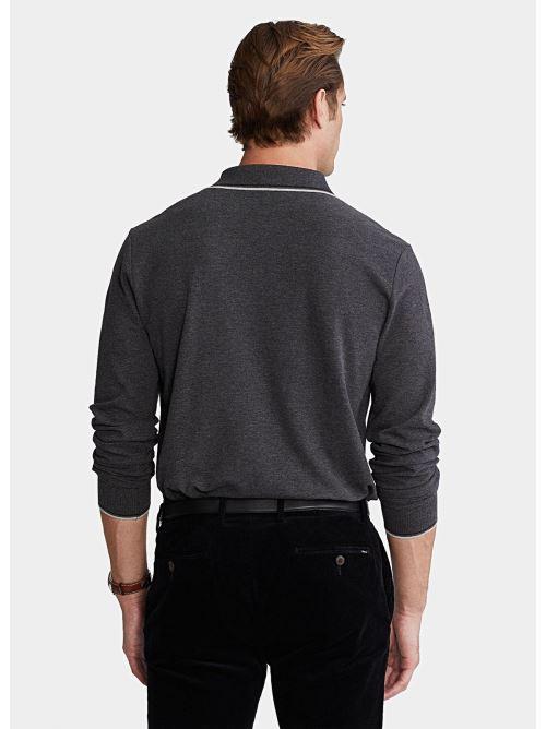 CAMICIA 710812962/006 RALPH LAUREN