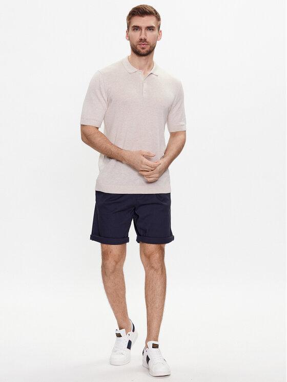 12215513/Navy Blazer JACK AND JONES