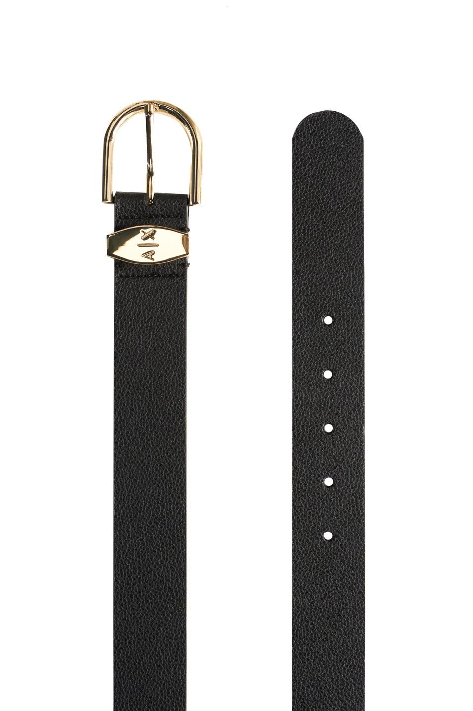 XW002619 AF22693/UC001 ARMANI EXCHANGE