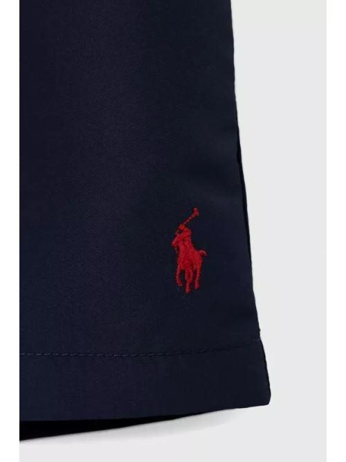 323905345/002 RALPH LAUREN