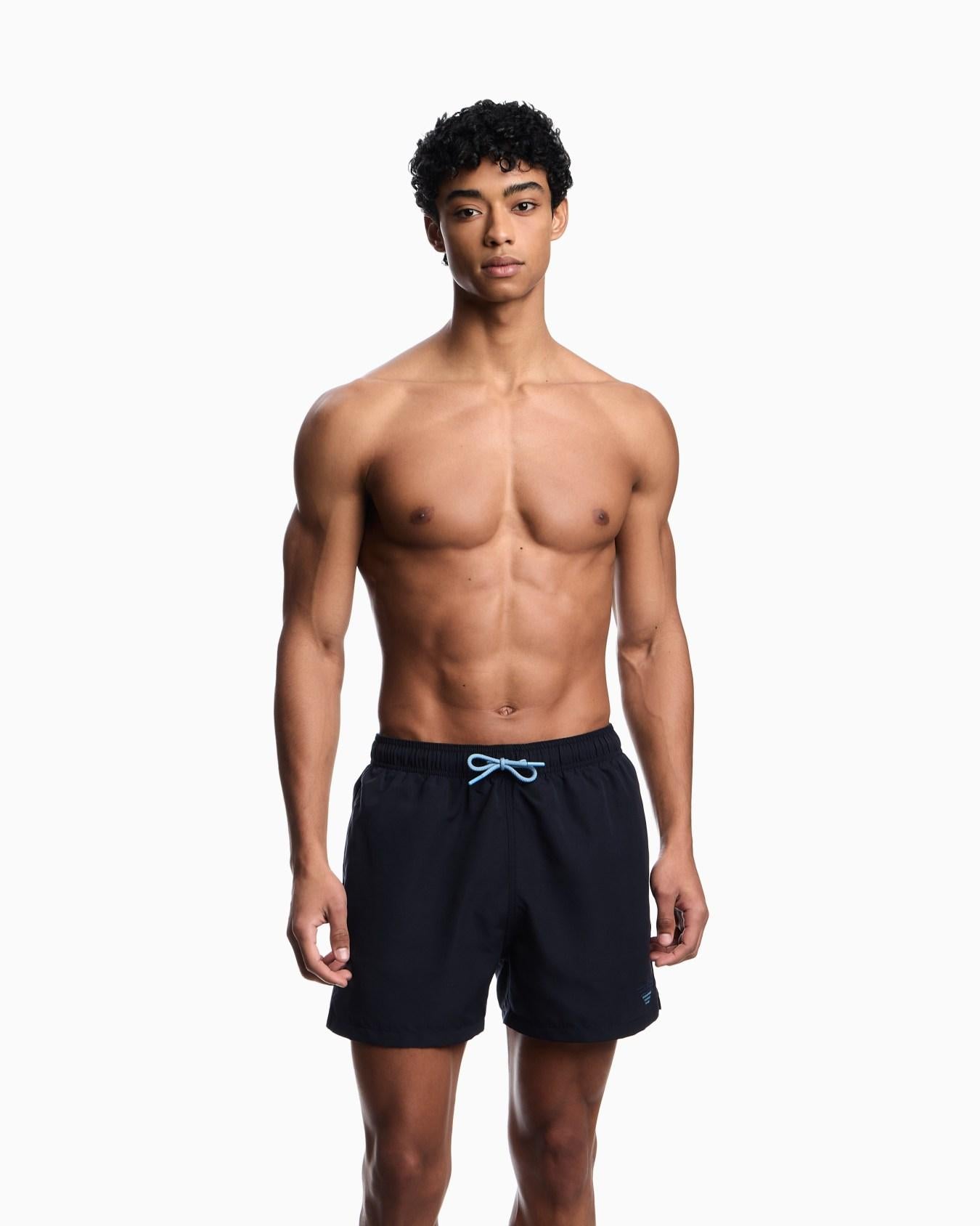 EM000583 AF12334/UB102 EMPORIO ARMANI