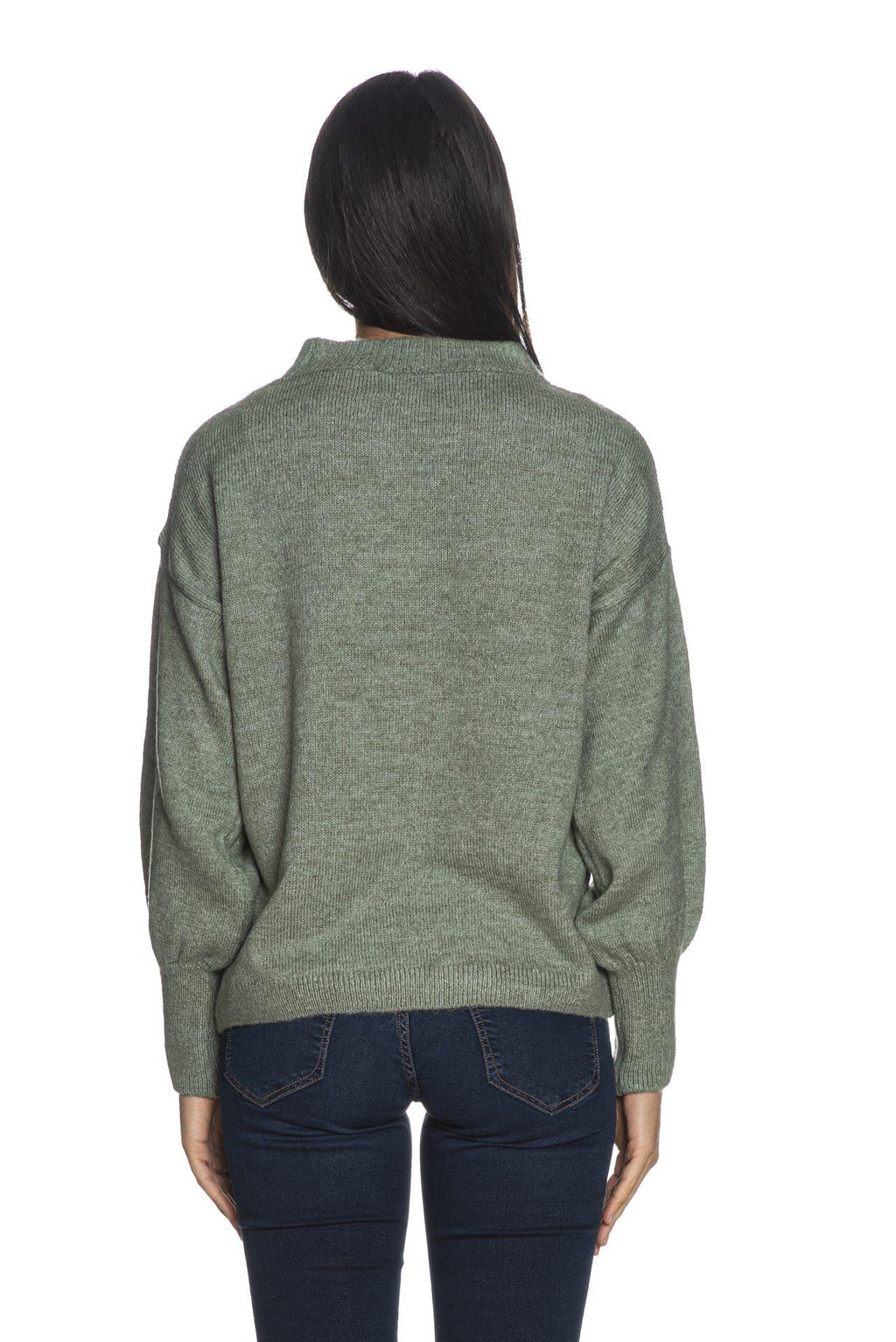 15312944/Granite Green ONLY