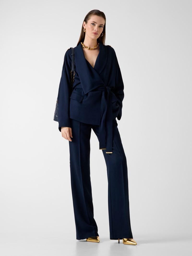 6RGB067433A/G77G GUESS MARCIANO