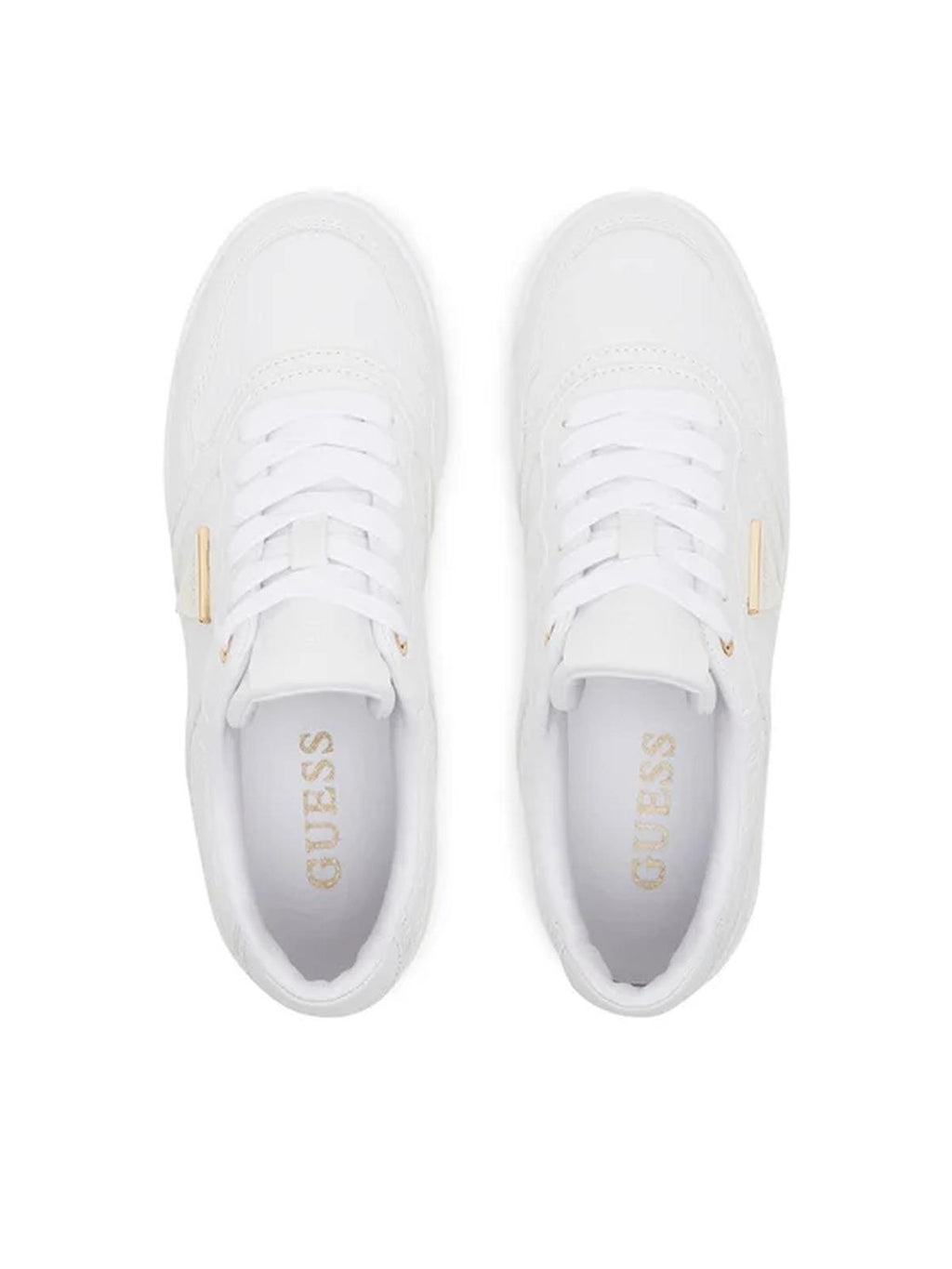 FLJMI6FAL12/WHITE GUESS