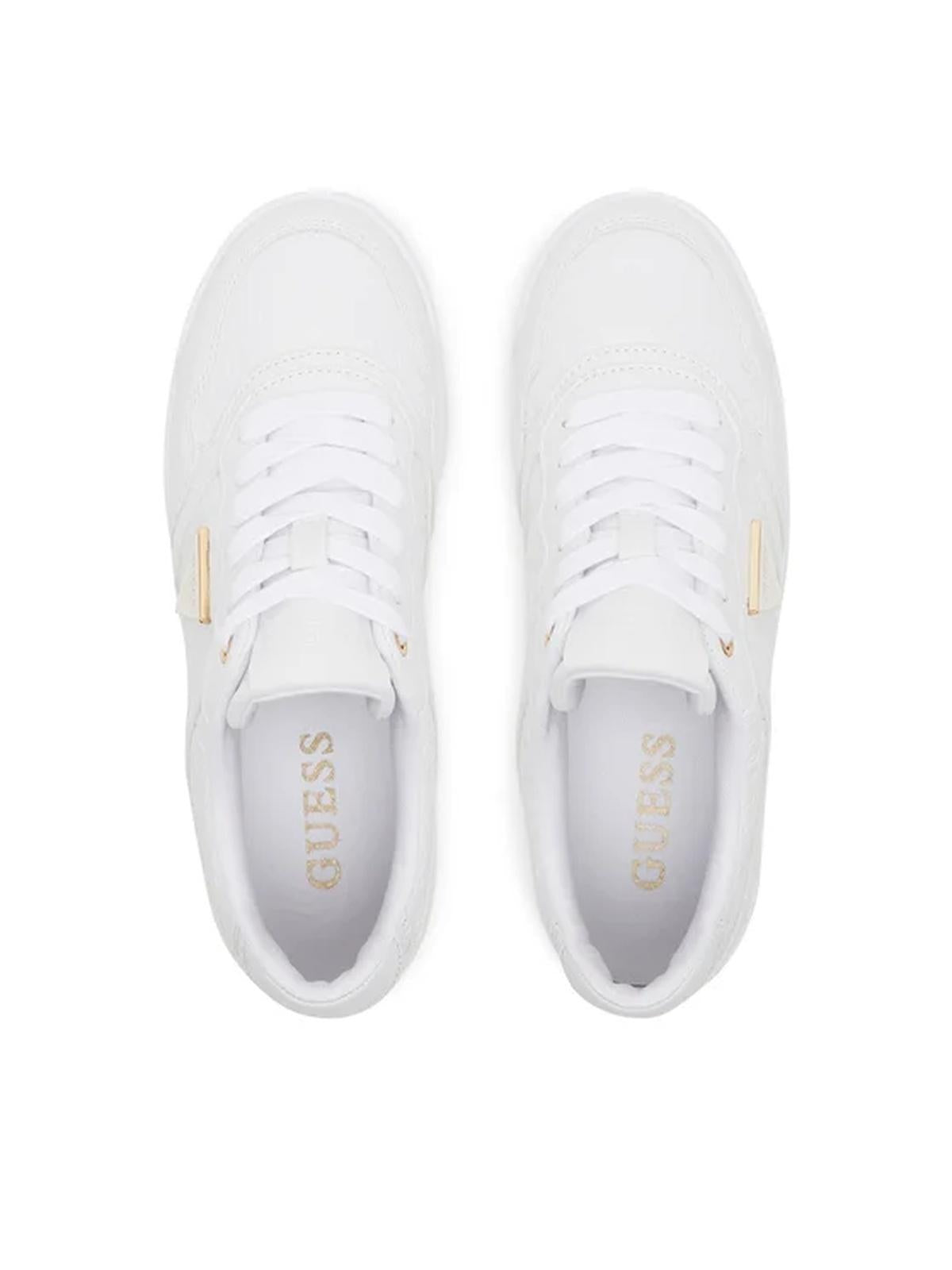 FLJMI6FAL12/WHITE GUESS