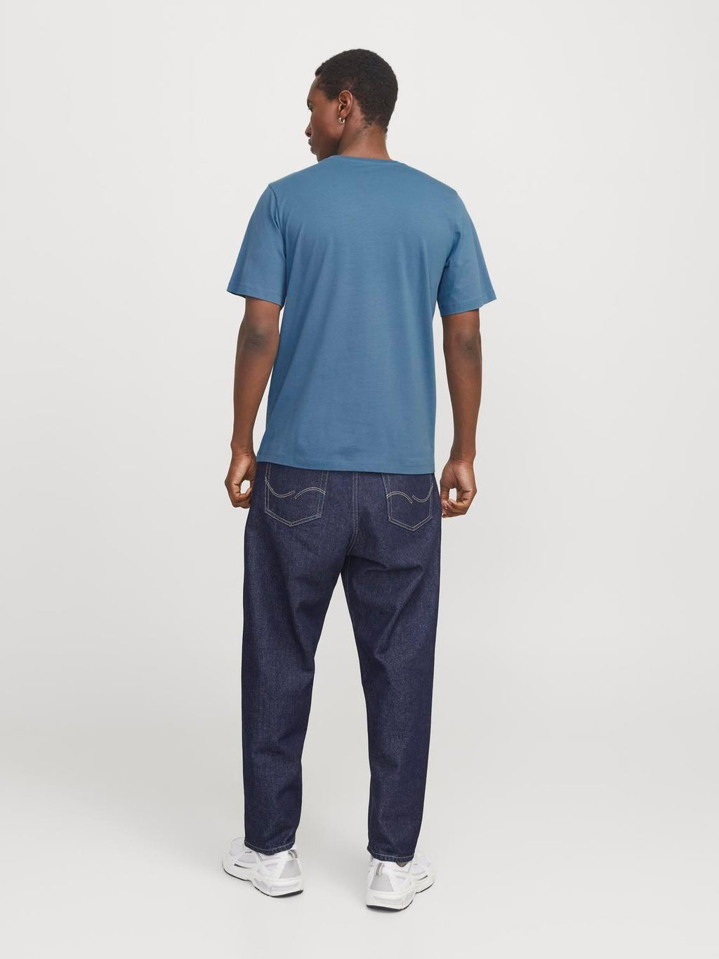 12268267/Oceanview JACK AND JONES