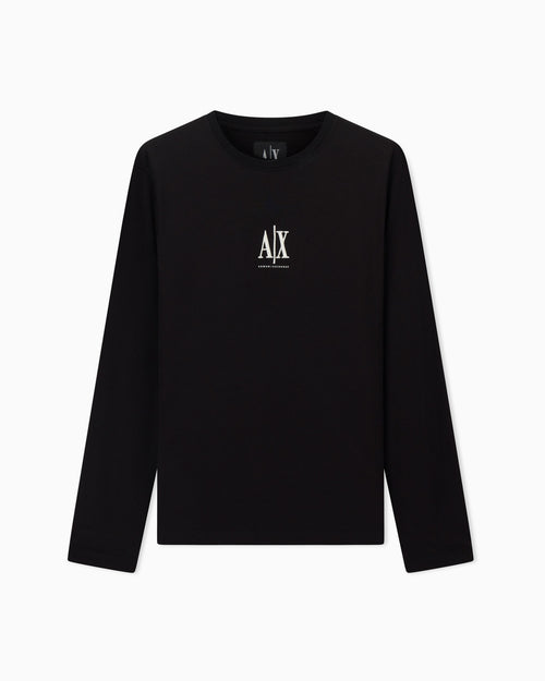 XM000364 AF12308/UC001 ARMANI EXCHANGE