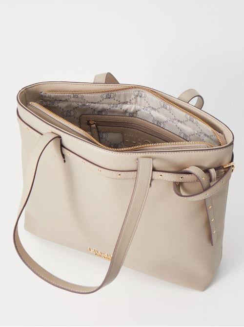 SHOPPING BAG<BR/> 