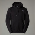 NF0A89ES/JK31 THE NORTH FACE