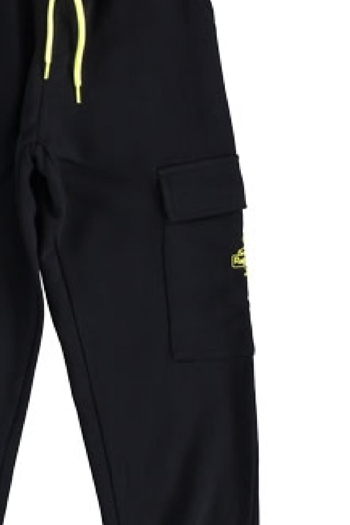 R1053W25/RE257 REFRIGIWEAR