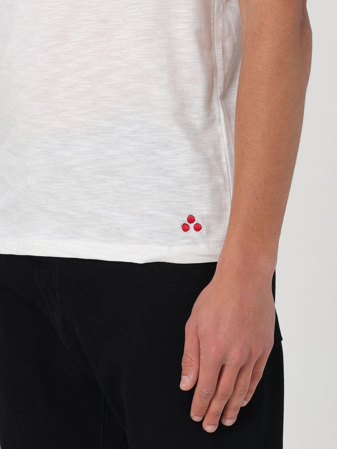 PEU5137 99011976/0730 PEUTEREY