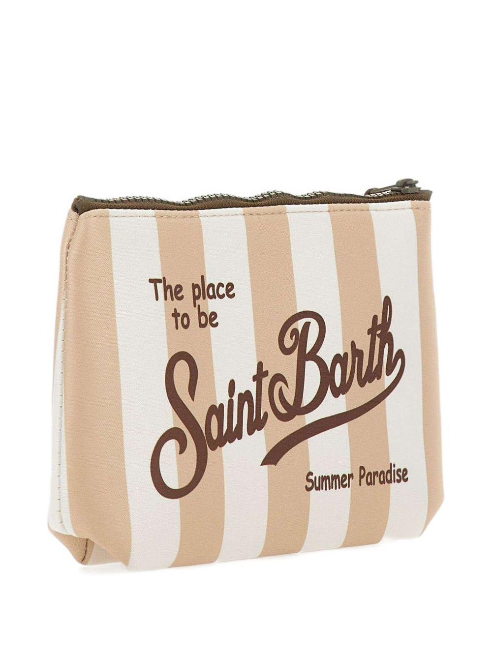 ALIN001-09413L/09413L MC2 SAINT BARTH
