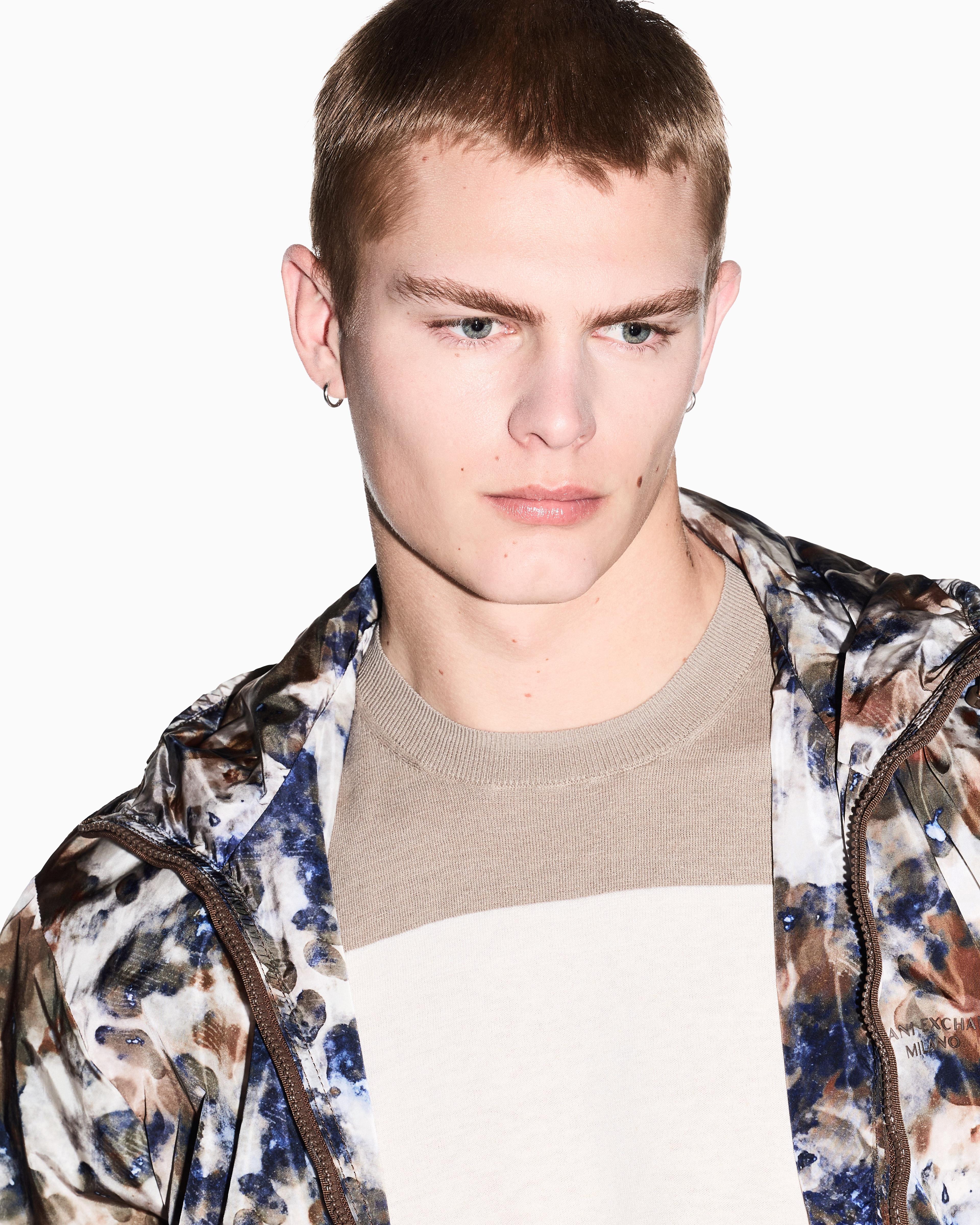 XM002153 AF22062/M1297 ARMANI EXCHANGE