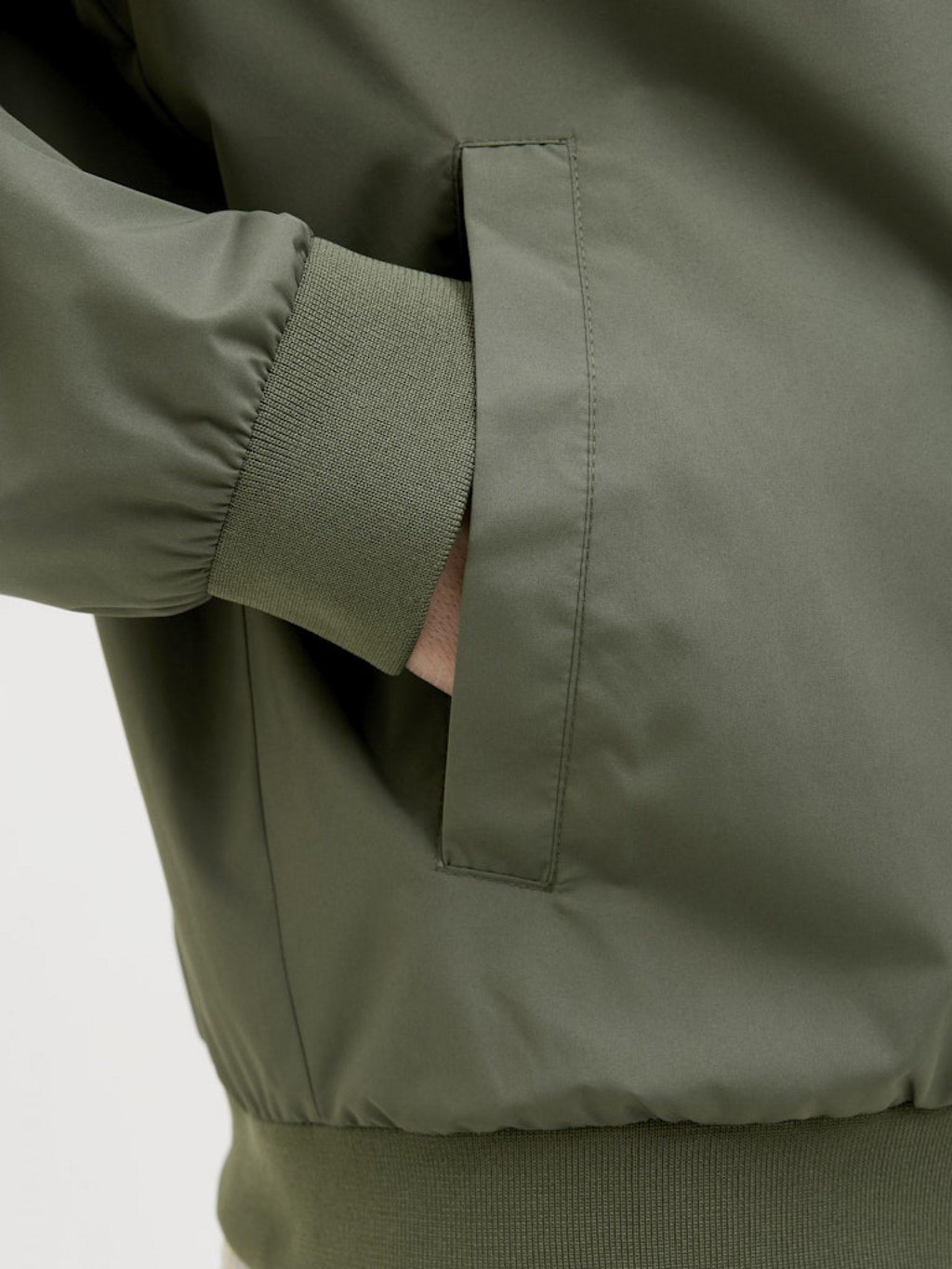 12271301/Beetle JJ REBEL