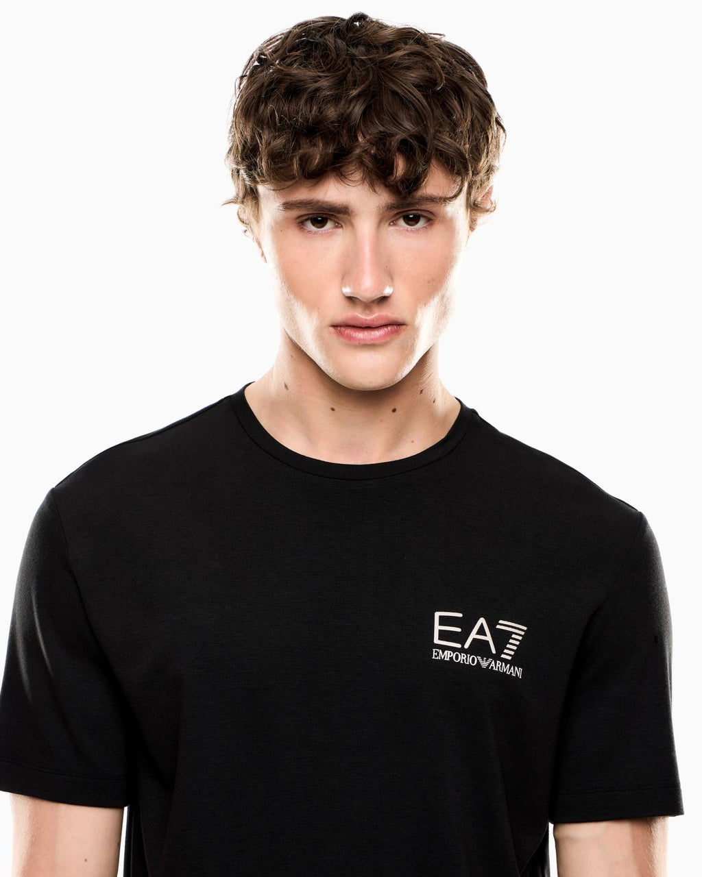 7M000666 AF13739/UC001 EMPORIO ARMANI EA7