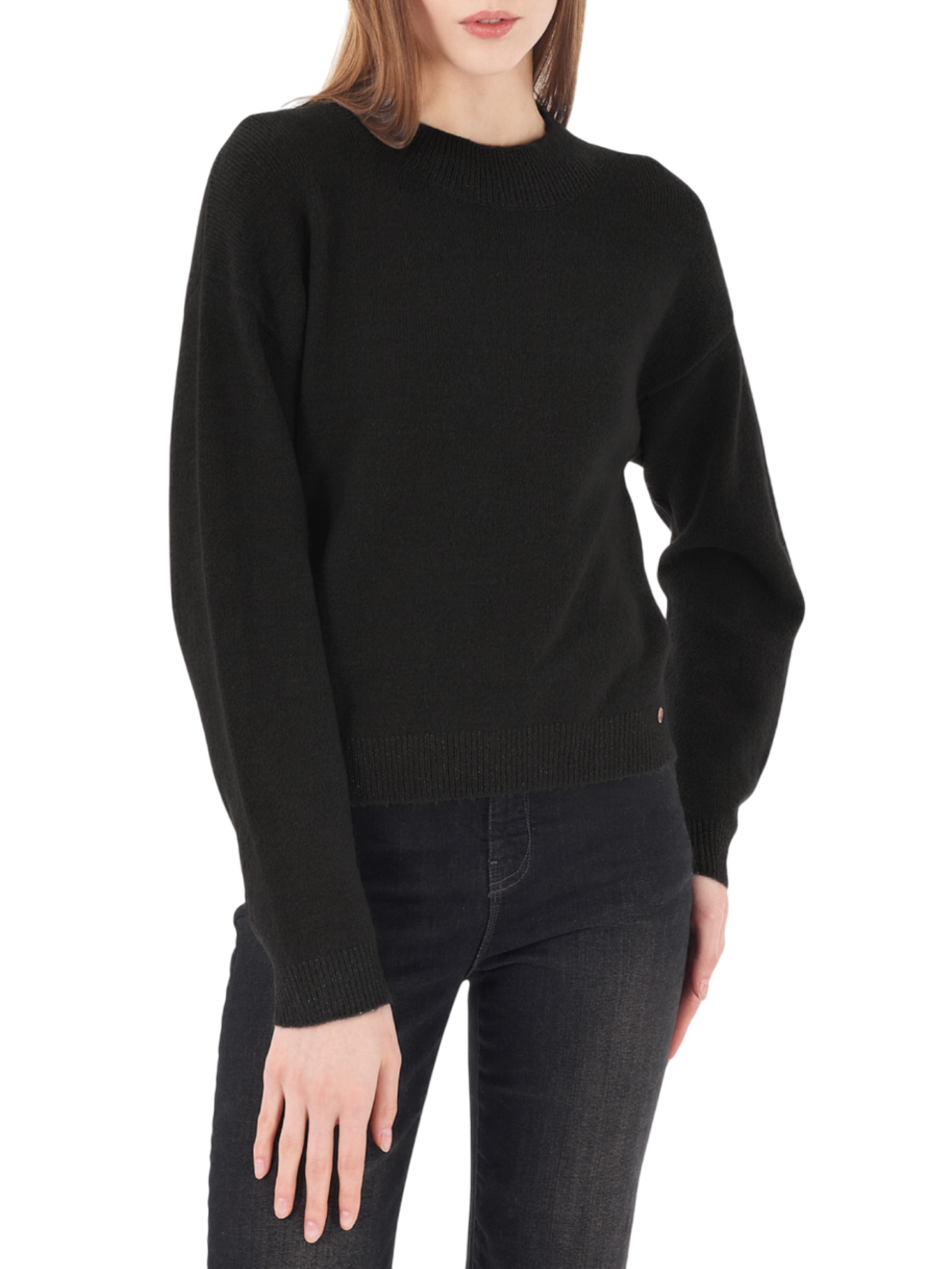 M003 BT00/0801 YES ZEE