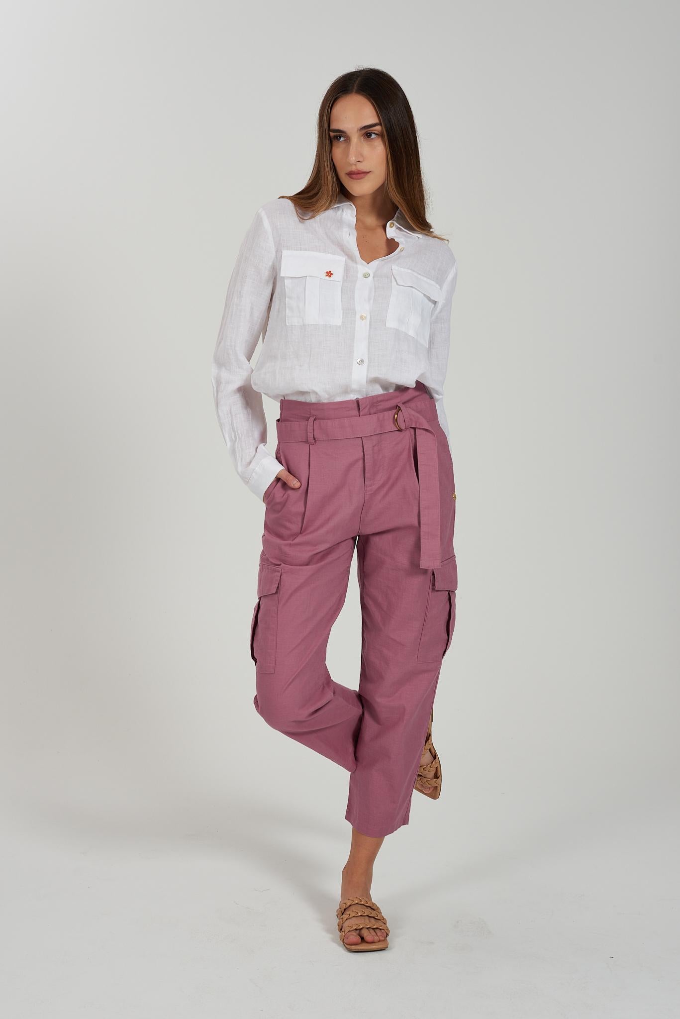 C437 YZ00/0101 YES ZEE