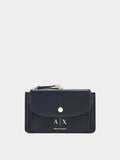 XW002606 AF19902/UC001 ARMANI EXCHANGE